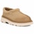 UGG Tasman Lug Slipper 'Mustard Seed' 1166913-MDSD