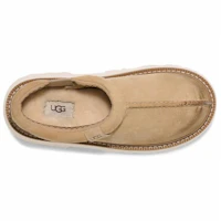 Purchase UGG Tasman Lug 拖鞋 ''芥末黄'' 1166913-MDSD