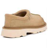 Details for UGG Tasman Lug 拖鞋 ''芥末黄'' 1166913-MDSD