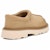 UGG Tasman Lug Slipper 'Mustard Seed' 1166913-MDSD