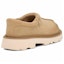 Details for UGG Tasman Lug Slipper 'Mustard Seed' 1166913-MDSD