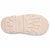 UGG Tasman Lug Slipper 'Mustard Seed' 1166913-MDSD