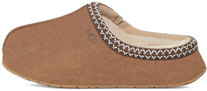 UGGタスマンピアサイド (ブラウン) 1132631-CHE Buy UGGタスマンピアサイド (ブラウン) 1132631-CHE