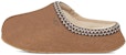 UGG Tasman Pierside 'Coklat' 1132631-CHE