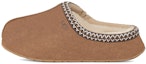Buy UGG Tasman Pierside 'Coklat' 1132631-CHE
