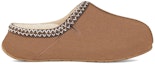 Order UGG Tasman Pierside 'Coklat' 1132631-CHE