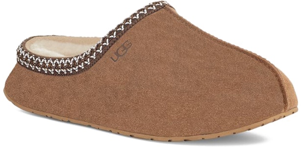 UGGタスマンピアサイド (ブラウン) 1132631-CHE Lookbook UGGタスマンピアサイド (ブラウン) 1132631-CHE