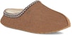 UGG Tasman Pierside 'Coklat' 1132631-CHE