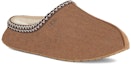 Lookbook UGG Tasman Pierside 'Coklat' 1132631-CHE