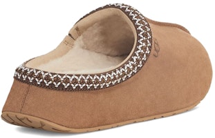 어그 타즈만 피어사이드 '브라운' (UGG 타즈만 피어사이드 '브라운') 1132631-CHE Shop 어그 타즈만 피어사이드 '브라운' (UGG 타즈만 피어사이드 '브라운') 1132631-CHE