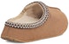 UGG Tasman Pierside 'Coklat' 1132631-CHE