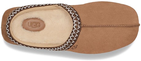 어그 타즈만 피어사이드 '브라운' (UGG 타즈만 피어사이드 '브라운') 1132631-CHE Purchase 어그 타즈만 피어사이드 '브라운' (UGG 타즈만 피어사이드 '브라운') 1132631-CHE