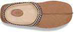 Purchase UGG Tasman Pierside 'Coklat' 1132631-CHE