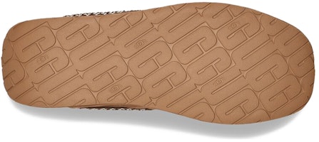 어그 타즈만 피어사이드 '브라운' (UGG 타즈만 피어사이드 '브라운') 1132631-CHE Details for 어그 타즈만 피어사이드 '브라운' (UGG 타즈만 피어사이드 '브라운') 1132631-CHE