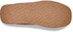 Details for UGG Tasman Pierside 'Coklat' 1132631-CHE