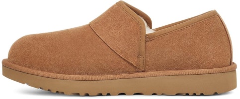 UGG Leisure Outdoor Slipper 'Chestnut' 1138333-CHE UGG Leisure Outdoor Slipper 'Chestnut' 1138333-CHE