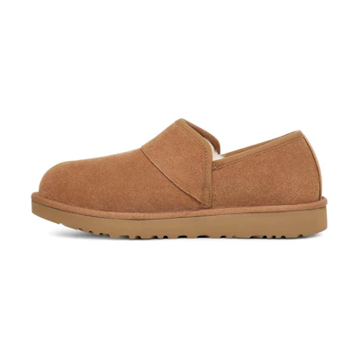 UGG Leisure Outdoor Slipper 'Chestnut'