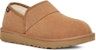 UGG Selipar Santai Luar 'Chestnut' 1138333-CHE