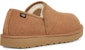 UGG Selipar Santai Luar 'Chestnut' 1138333-CHE