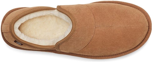 UGG Selipar Santai Luar 'Chestnut' 1138333-CHE Shop UGG Selipar Santai Luar 'Chestnut' 1138333-CHE