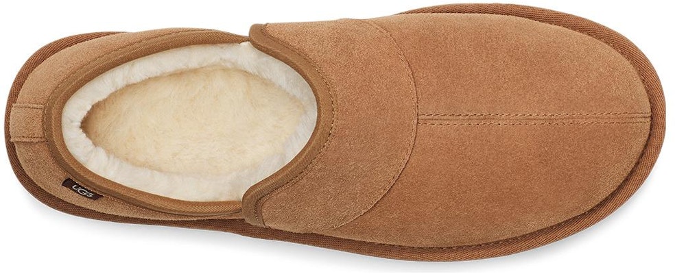 UGG Selipar Santai Luar 'Chestnut' 1138333-CHE Shop UGG Selipar Santai Luar 'Chestnut' 1138333-CHE