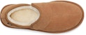 UGG Selipar Santai Luar 'Chestnut' 1138333-CHE