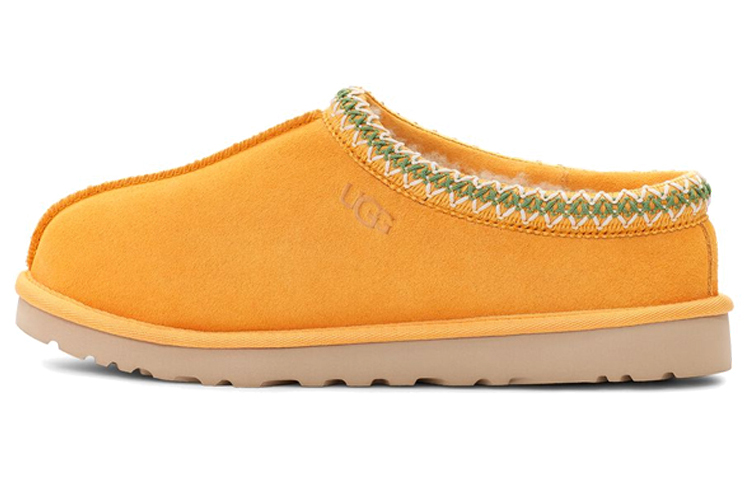 Buy UGG 타스만 슬리퍼 (앰버) 5950-AMBR