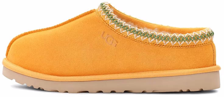 ugg-tasman-slipper-amber-5950-ambr