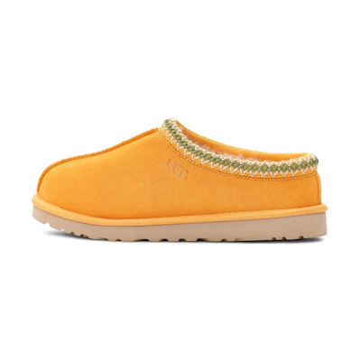 UGG Tasman Slipper 'Amber'