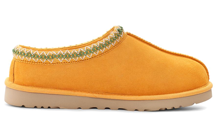 UGG Tasman Slipper 'Amber' 圖 2