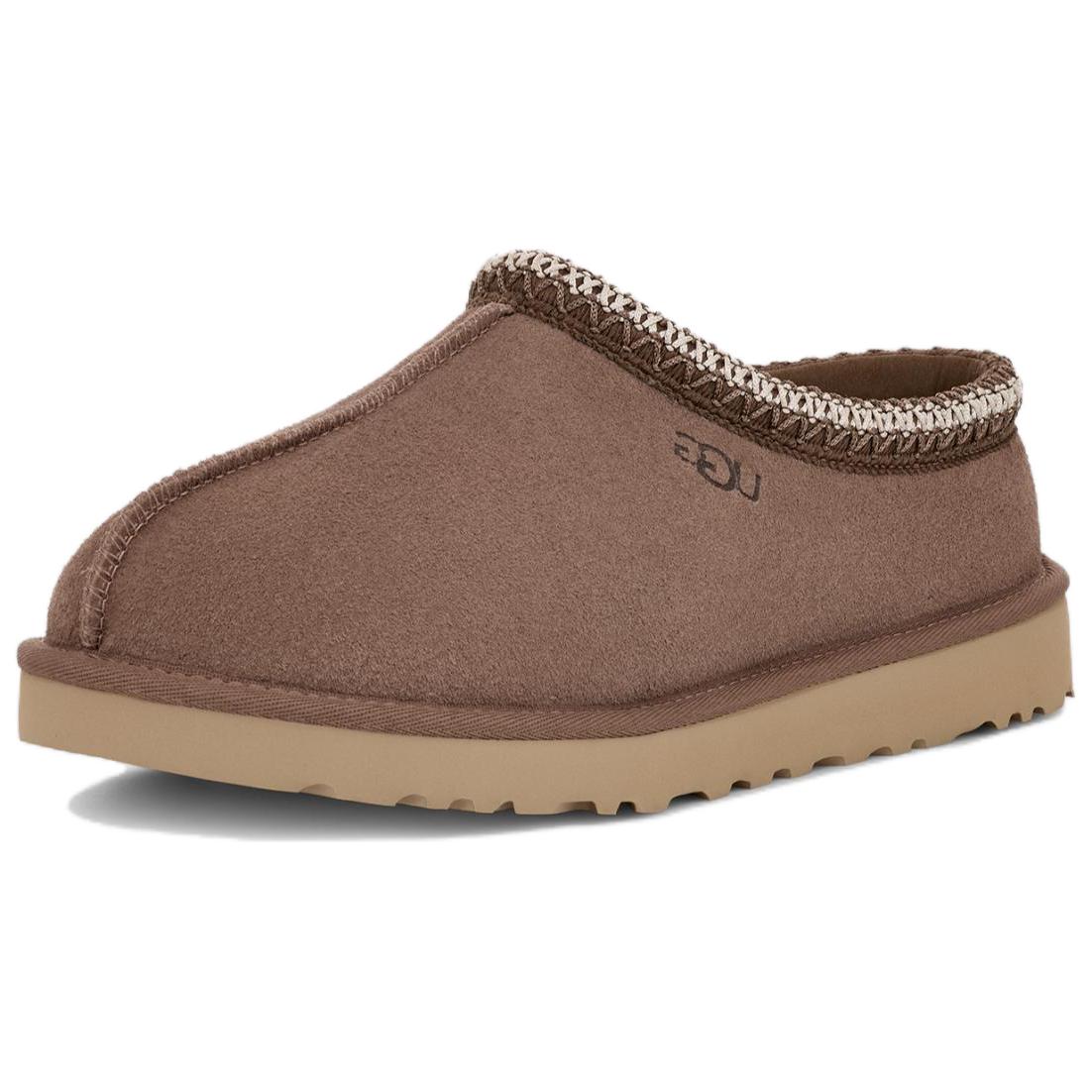 UGG Tasman Slipper 'Caribou' 5950-CRBO
