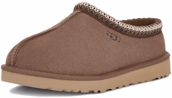 UGG Tasman Slipper 'Caribou' 5950-CRBO UGG Tasman Slipper 'Caribou' 5950-CRBO