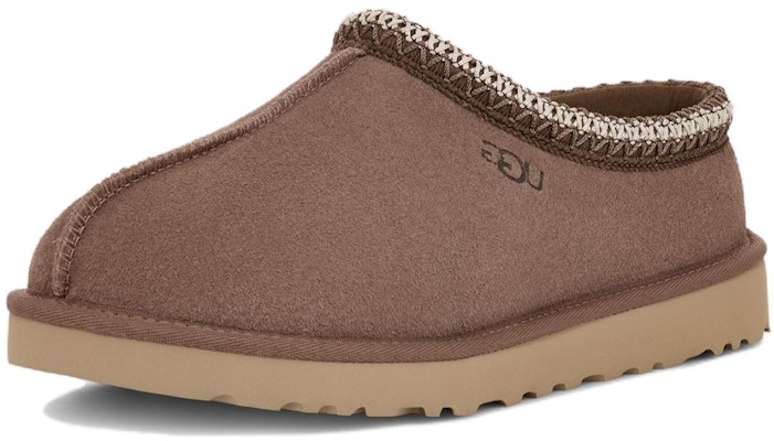 UGG Tasman Slipper 'Caribou' 5950-CRBO Buy UGG Tasman Slipper 'Caribou' 5950-CRBO
