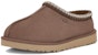 UGG Tasman Slipper 'Caribou' 5950-CRBO