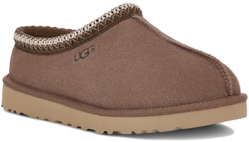 UGG 테스먼 슬리퍼 ''카리부'' 5950-CRBO Order UGG 테스먼 슬리퍼 ''카리부'' 5950-CRBO