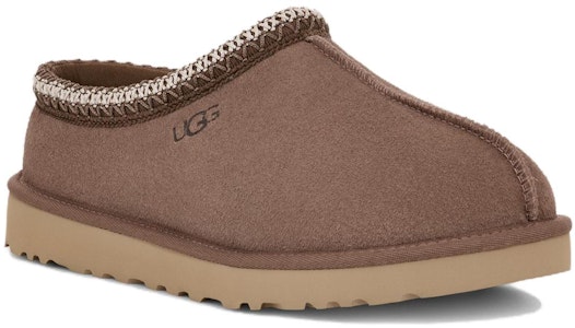 UGG Tasman Slipper ''Caribou'' - Selipar UGG Tasman ''Caribou'' 5950-CRBO Order UGG Tasman Slipper ''Caribou'' - Selipar UGG Tasman ''Caribou'' 5950-CRBO