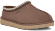 Order UGG Tasman Slipper 'Caribou' 5950-CRBO