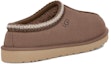 Lookbook UGG Tasman Slipper 'Caribou' 5950-CRBO