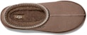 UGG Tasman Slipper 'Caribou' 5950-CRBO