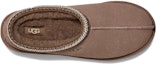 Shop UGG Tasman Slipper 'Caribou' 5950-CRBO