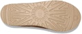 UGG Tasman Slipper 'Caribou' 5950-CRBO