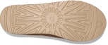 Purchase UGG Tasman Slipper 'Caribou' 5950-CRBO