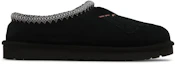 Buy UGG Tasman Sandal 'Graphic Shadow - Hitam' 1129140-BLK