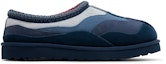 Buy UGG Tasman Slipper 'Painted Hills - Biru' Edisi Eksklusif Shoe Palace 1157090-BLU
