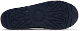 Shop UGG Tasman Slipper 'Painted Hills - Biru' Edisi Eksklusif Shoe Palace 1157090-BLU