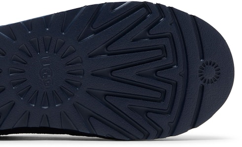 슈팰리스 독점! UGG 타즈만 슬리퍼 '페인티드 힐즈 - 블루' 1157090-BLU Purchase 슈팰리스 독점! UGG 타즈만 슬리퍼 '페인티드 힐즈 - 블루' 1157090-BLU