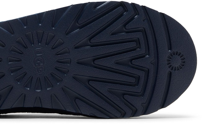 UGG Tasman Slipper 'Painted Hills - Biru' Edisi Eksklusif Shoe Palace 1157090-BLU Purchase UGG Tasman Slipper 'Painted Hills - Biru' Edisi Eksklusif Shoe Palace 1157090-BLU