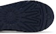 UGG Tasman Slipper 'Painted Hills - Biru' Edisi Eksklusif Shoe Palace 1157090-BLU