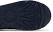 Purchase UGG Tasman Slipper 'Painted Hills - Biru' Edisi Eksklusif Shoe Palace 1157090-BLU