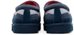 UGG Tasman Slipper 'Painted Hills - Biru' Edisi Eksklusif Shoe Palace 1157090-BLU